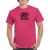 HeavyCotton™ Tee (Same Day) Thumbnail