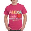 HeavyCotton™ Tee (Same Day) Thumbnail