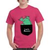 HeavyCotton™ Tee (Same Day) Thumbnail