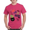 HeavyCotton™ Tee (Same Day) Thumbnail