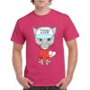 HeavyCotton™ Tee (Same Day) Thumbnail