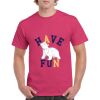 HeavyCotton™ Tee (Same Day) Thumbnail