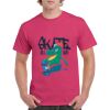 HeavyCotton™ Tee (Same Day) Thumbnail