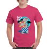 HeavyCotton™ Tee (Same Day) Thumbnail