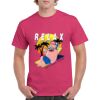 HeavyCotton™ Tee (Same Day) Thumbnail