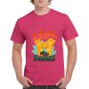 HeavyCotton™ Tee (Same Day) Thumbnail