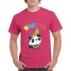 HeavyCotton™ Tee (Same Day) Thumbnail