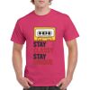 HeavyCotton™ Tee (Same Day) Thumbnail
