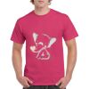 HeavyCotton™ Tee (Same Day) Thumbnail