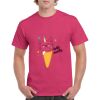 HeavyCotton™ Tee (Same Day) Thumbnail