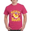 HeavyCotton™ Tee (Same Day) Thumbnail