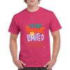 HeavyCotton™ Tee (Same Day) Thumbnail
