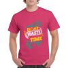 HeavyCotton™ Tee (Same Day) Thumbnail
