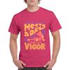 HeavyCotton™ Tee (Same Day) Thumbnail