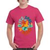 HeavyCotton™ Tee (Same Day) Thumbnail