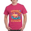 HeavyCotton™ Tee (Same Day) Thumbnail