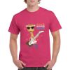 HeavyCotton™ Tee (Same Day) Thumbnail