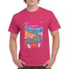 HeavyCotton™ Tee (Same Day) Thumbnail