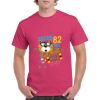 HeavyCotton™ Tee (Same Day) Thumbnail