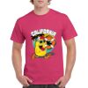 HeavyCotton™ Tee (Same Day) Thumbnail