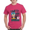 HeavyCotton™ Tee (Same Day) Thumbnail