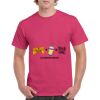 HeavyCotton™ Tee (Same Day) Thumbnail