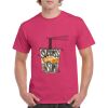 HeavyCotton™ Tee (Same Day) Thumbnail