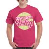 HeavyCotton™ Tee (Same Day) Thumbnail