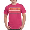 HeavyCotton™ Tee (Same Day) Thumbnail