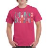 HeavyCotton™ Tee (Same Day) Thumbnail