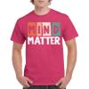 HeavyCotton™ Tee (Same Day) Thumbnail