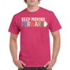 HeavyCotton™ Tee (Same Day) Thumbnail