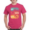 HeavyCotton™ Tee (Same Day) Thumbnail