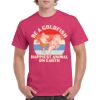 HeavyCotton™ Tee (Same Day) Thumbnail