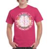 HeavyCotton™ Tee (Same Day) Thumbnail