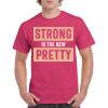HeavyCotton™ Tee (Same Day) Thumbnail