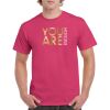 HeavyCotton™ Tee (Same Day) Thumbnail