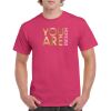 HeavyCotton™ Tee (Same Day) Thumbnail