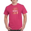 HeavyCotton™ Tee (Same Day) Thumbnail