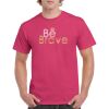 HeavyCotton™ Tee (Same Day) Thumbnail