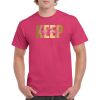 HeavyCotton™ Tee (Same Day) Thumbnail