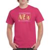 HeavyCotton™ Tee (Same Day) Thumbnail