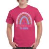 HeavyCotton™ Tee (Same Day) Thumbnail