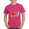 HeavyCotton™ Tee (Same Day) Thumbnail