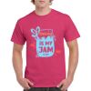 HeavyCotton™ Tee (Same Day) Thumbnail