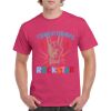 HeavyCotton™ Tee (Same Day) Thumbnail