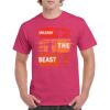 HeavyCotton™ Tee (Same Day) Thumbnail