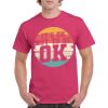 HeavyCotton™ Tee (Same Day) Thumbnail