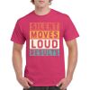 HeavyCotton™ Tee (Same Day) Thumbnail
