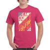 HeavyCotton™ Tee (Same Day) Thumbnail